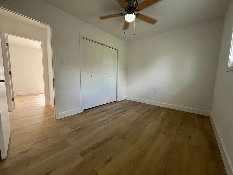 Crestwood Apartments — Photo 65