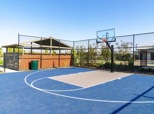 Oak Crest, Austin, TX 78724