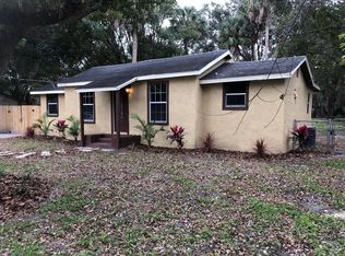 1322 S Mellonville Ave, Sanford, FL 32771