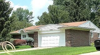 1st image of 31242 Bobrich St