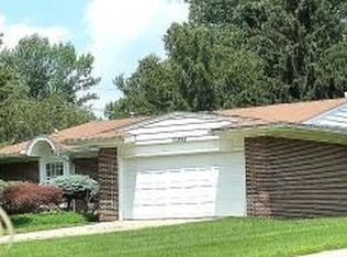 31242 Bobrich St, Livonia, MI 48152