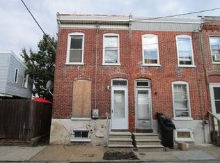 209 Porter St, Wilmington, DE 19805