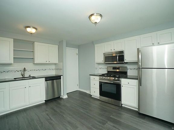 2nd image of 34 Forestal Dr