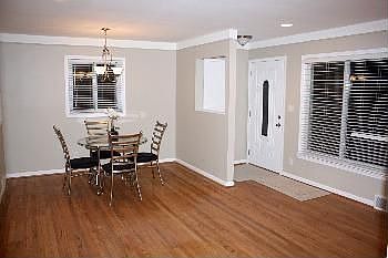 2nd image of 8659 Alper St
