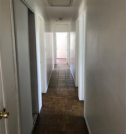 2nd image of 5025-27 54th St