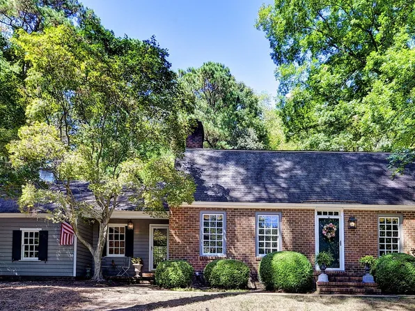 205 Tutters Nck, Williamsburg, VA 23185