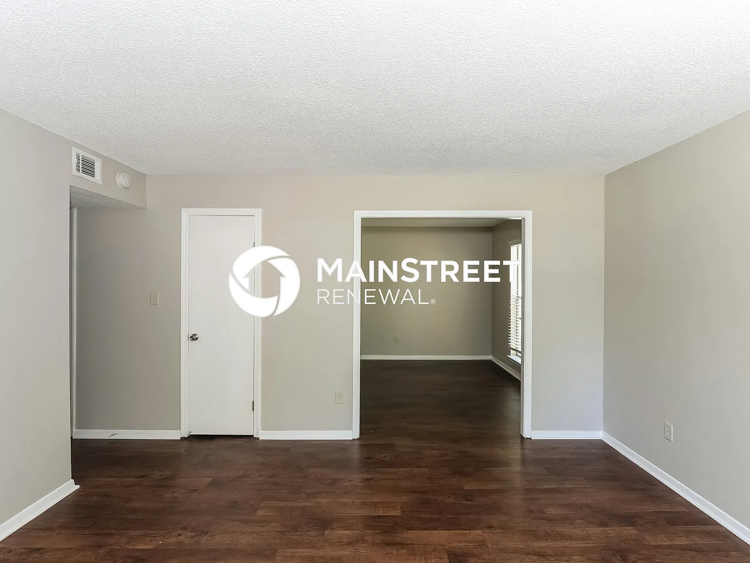 3721 Barberry St — Photo 3