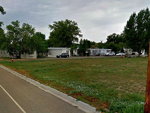 4th image of 304 N Sutton Ave