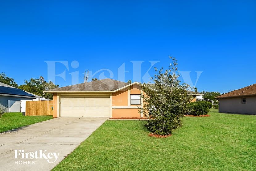1st image of 6136 Landrace Ln