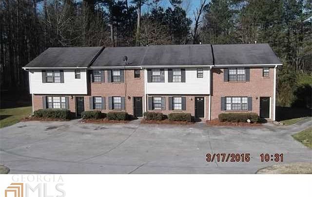1st image of 3080 Parkside Ct
