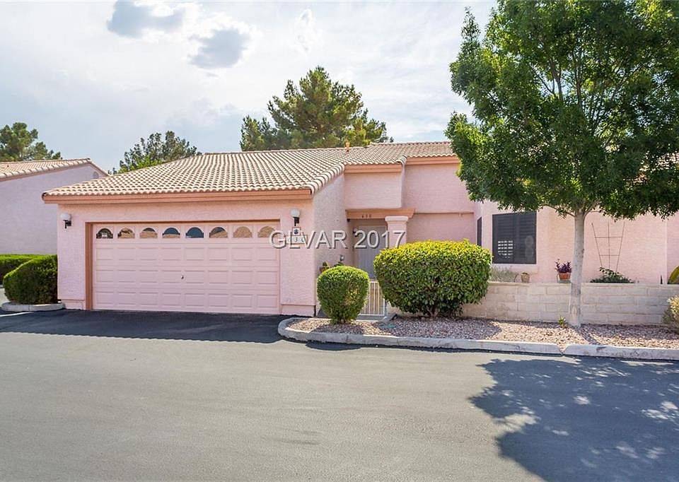1st image of 630 Cervantes Dr