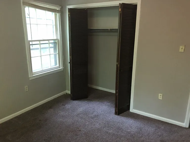 112 Hemphill Ave #202-204-216 — Photo 11