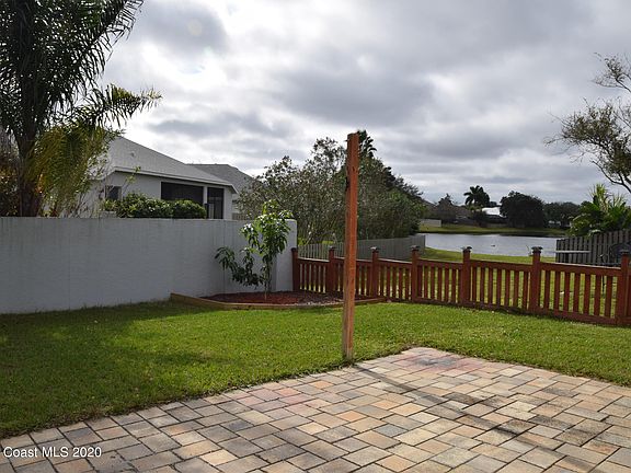 3rd image of 1178 Potomac Dr