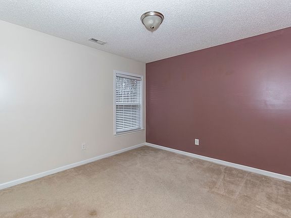 4th image of 459 Averasboro Dr