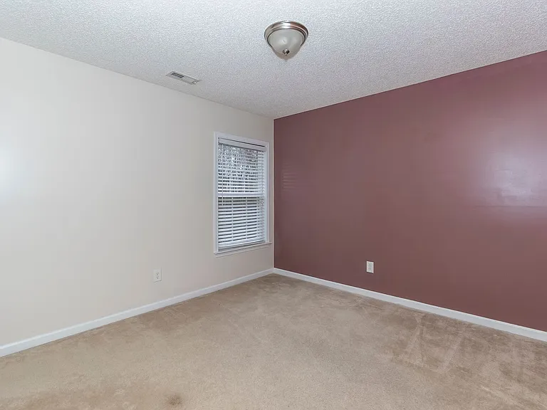 459 Averasboro Dr — Photo 7