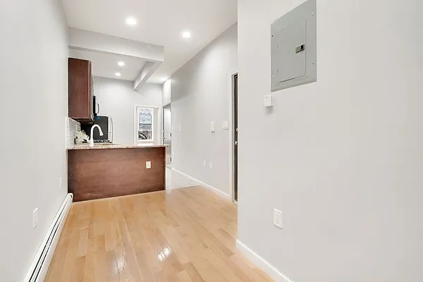 Rented by LG Fairmont Group | media 2