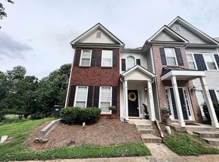 960 Tree Creek Blvd, Lawrenceville, GA 30043