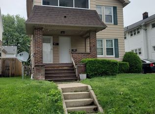 4138 Lyman Rd, Toledo, OH 43612