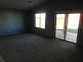 4th image of 3532 E Alamo St