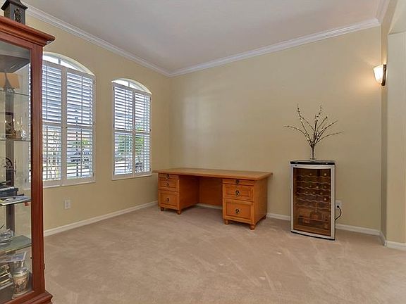 3rd image of 10912 Australian Pine Dr