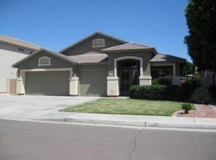 7934 W Ross Ave, Peoria, AZ 85382