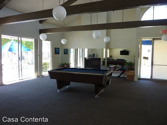 5th image of 15400 Francisquito Ave APT 210