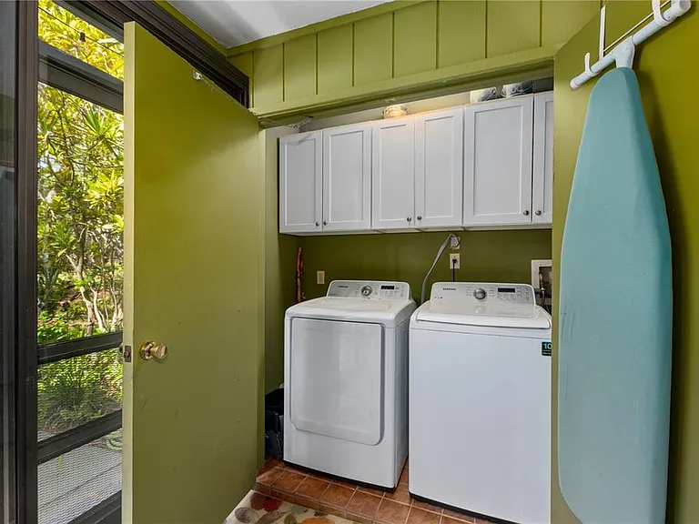 1701 Pelican Cove Rd #359 — Photo 11