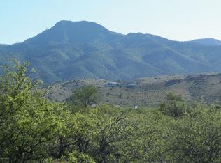1830 Sable Ridge Rd #119, Clarkdale, AZ 86324