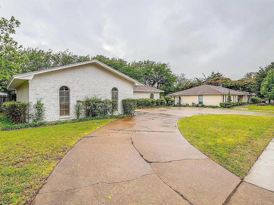 1st image of 4329 Gorman Dr