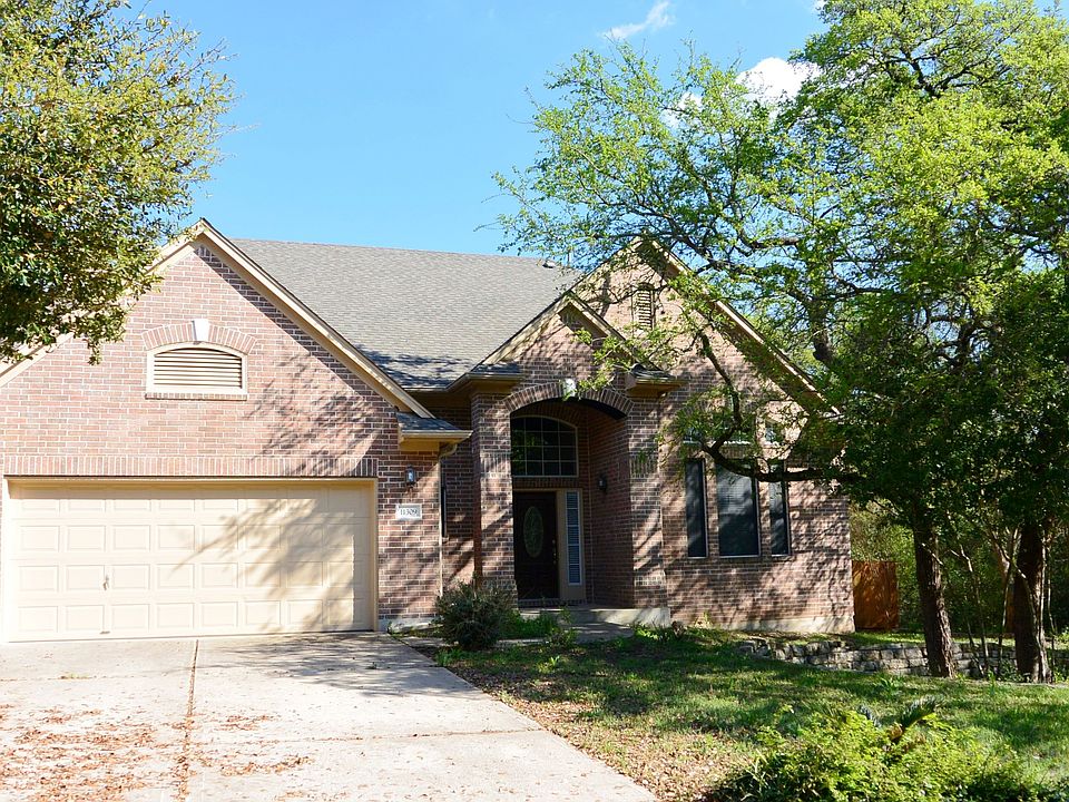 1st image of 11309 Rockwell Ct
