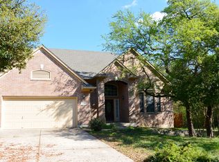 11309 Rockwell Ct, Austin, TX 78726