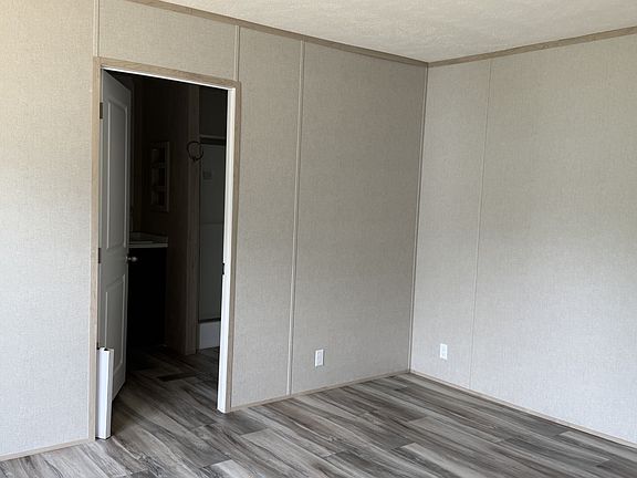 3rd image of 1218 Highway 44 W Lot 159