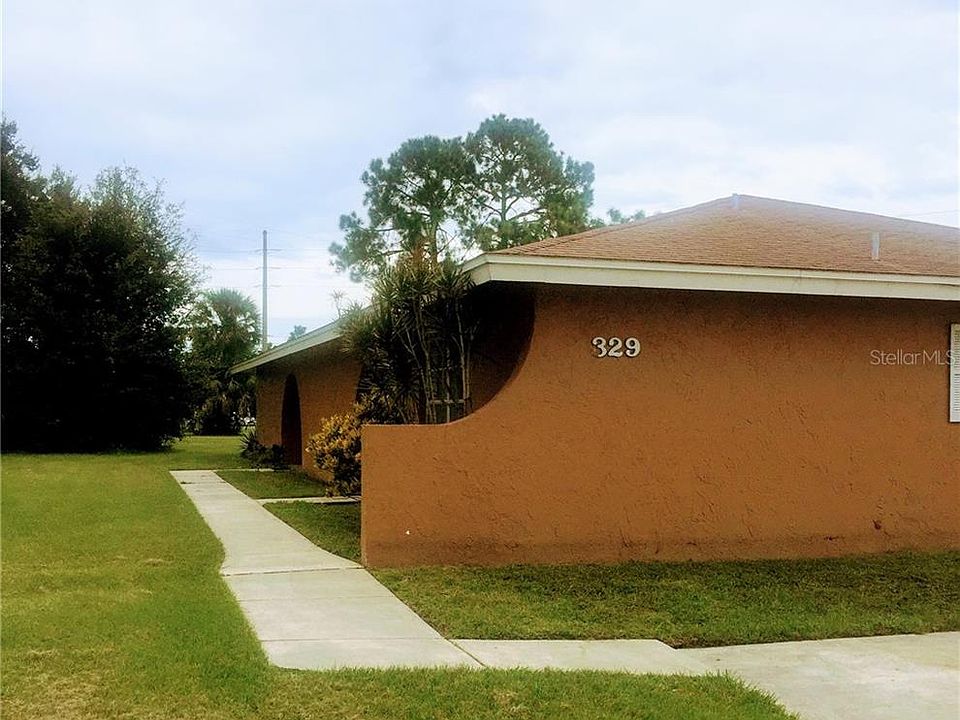 1st image of 329 Dundee Dr