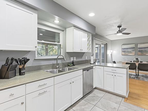 5th image of 2603 Audubon Pl