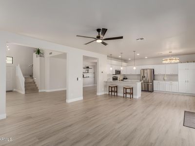 742 W Vineyard Plains Dr, San Tan Valley, AZ, 85143
