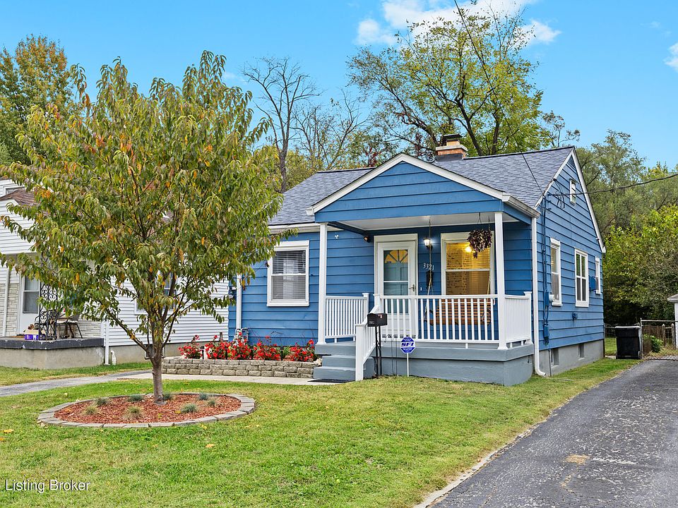 1st image of 3321 Oleanda Ave