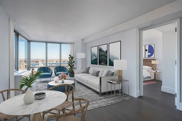 Rented by Abode Residential LLC | media 27