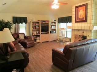 1628 Palisades Dr, Carrollton, TX 75007