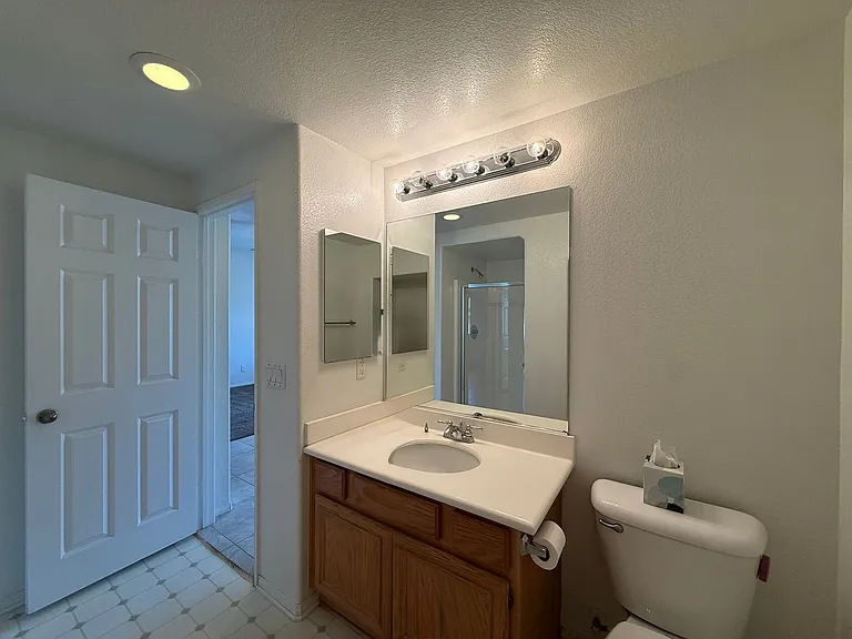43439 Bale Ct — Photo 16