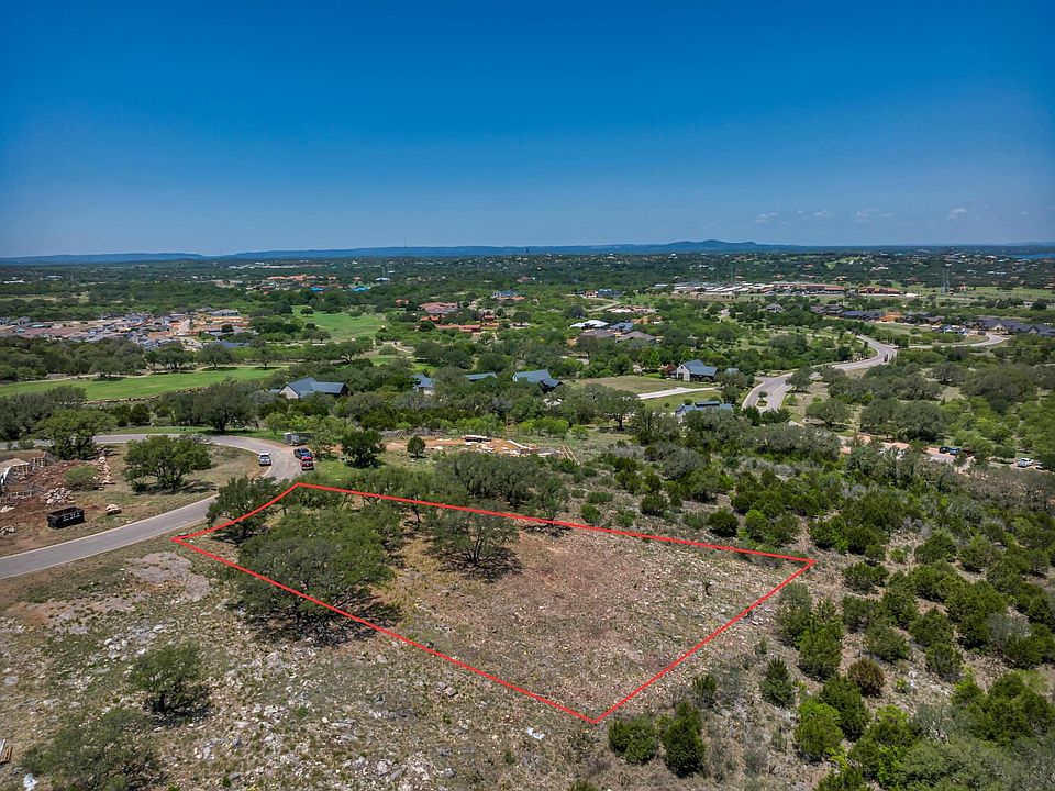 1st image of 404 Blazing Star (LOT 18)