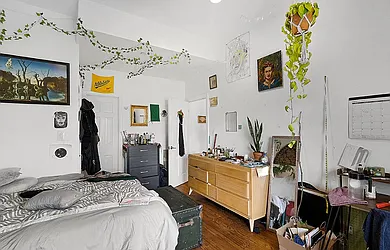 Rented by Triplemint