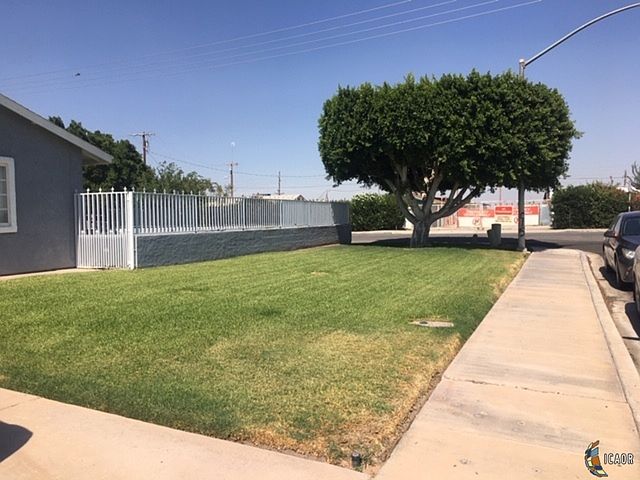 2nd image of 501 M B Martinez St