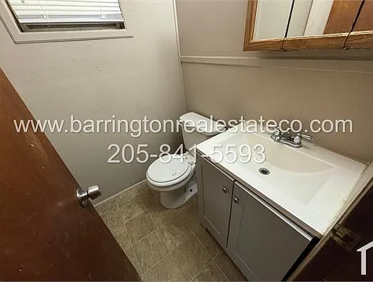 3 bed, 1454 sqft, $1,250 — Photo 4