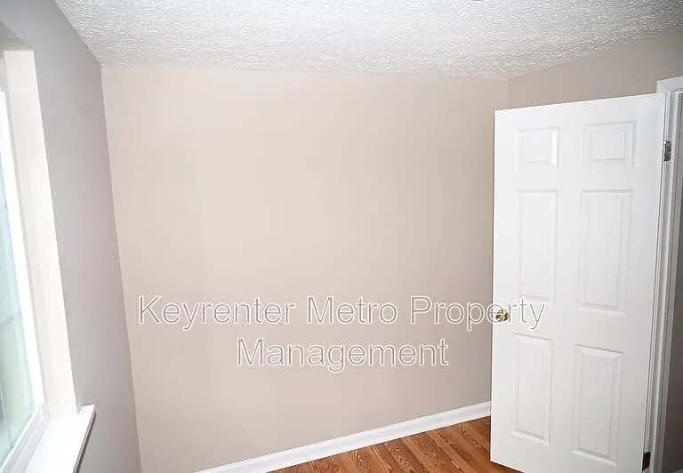 19936 Choctaw Ct — Photo 36