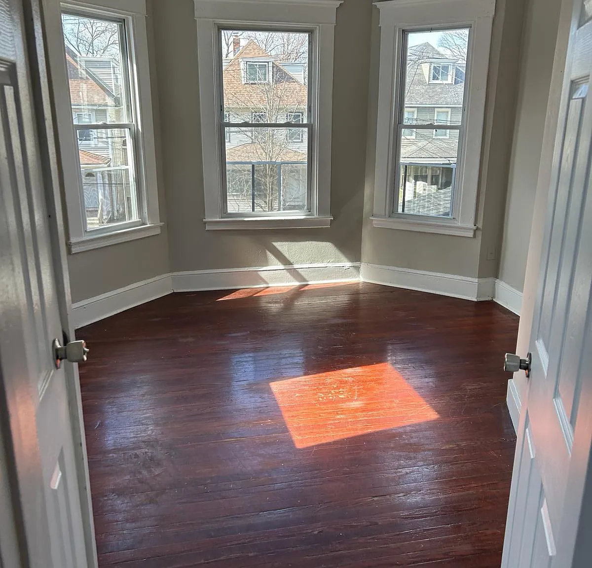 2 bed, $1,650 — Photo 1