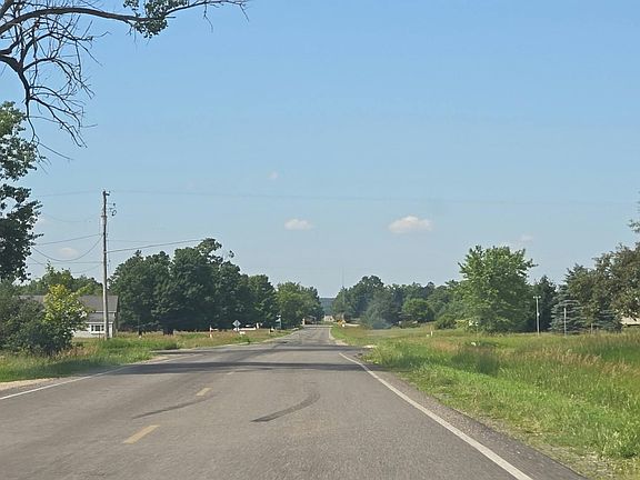 4th image of 4070 S 23rd Rd
