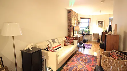 Rented by True Real Estate Group