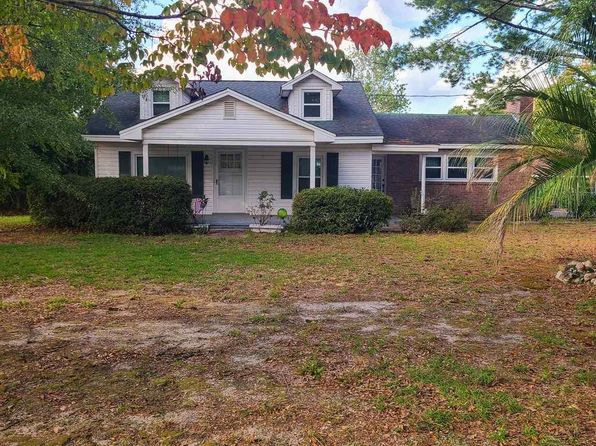 Pine Ridge Real Estate - Pine Ridge SC Homes For Sale | Zillow