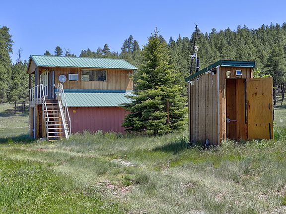 4th image of 16243 State Highway 126