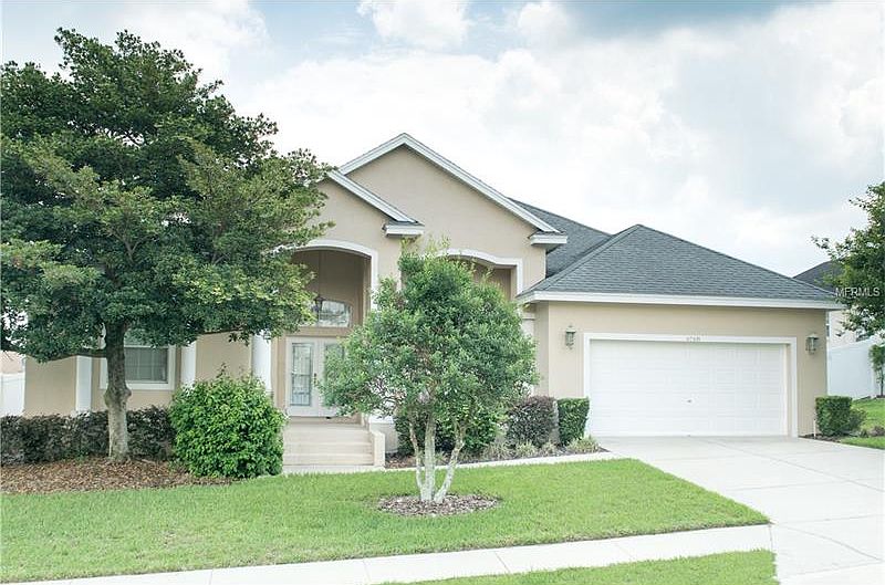 1st image of 6768 High Grove Dr